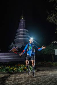 BIB: 
                            <button type="button" onclick="openModal(22298085)" class="btn btn-primary btn-sm float-right btn-popup" data-toggle="modal" data-target=".modal-high-quality">
                        <i class="fas fa-shopping-cart"></i> Add to Cart
                    </button>
                                            <button type="button" onclick="isThisMe(22298085, true)" class="btn btn-success btn-sm float-right btn-popup btn-isme hidden" data-toggle="tooltip" data-placement="bottom" title="นี่คือรูปของคุณใช่ไหม คลิกที่นี่เพื่อเอาเข้าอัลบั้ม">
                        <i class="fas fa-plus"></i> Add to album
                    </button>
                    <button type="button" onclick="isThisMe(22298085, false)" class="btn btn-warning btn-sm float-right btn-popup btn-isnotme hidden">
                        <i class="fas fa-ban"></i> Remove from album
                    </button>